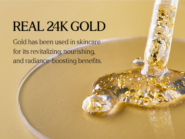 PERFECTION 100TM 24K GOLD EYE PATCH (60 EA)