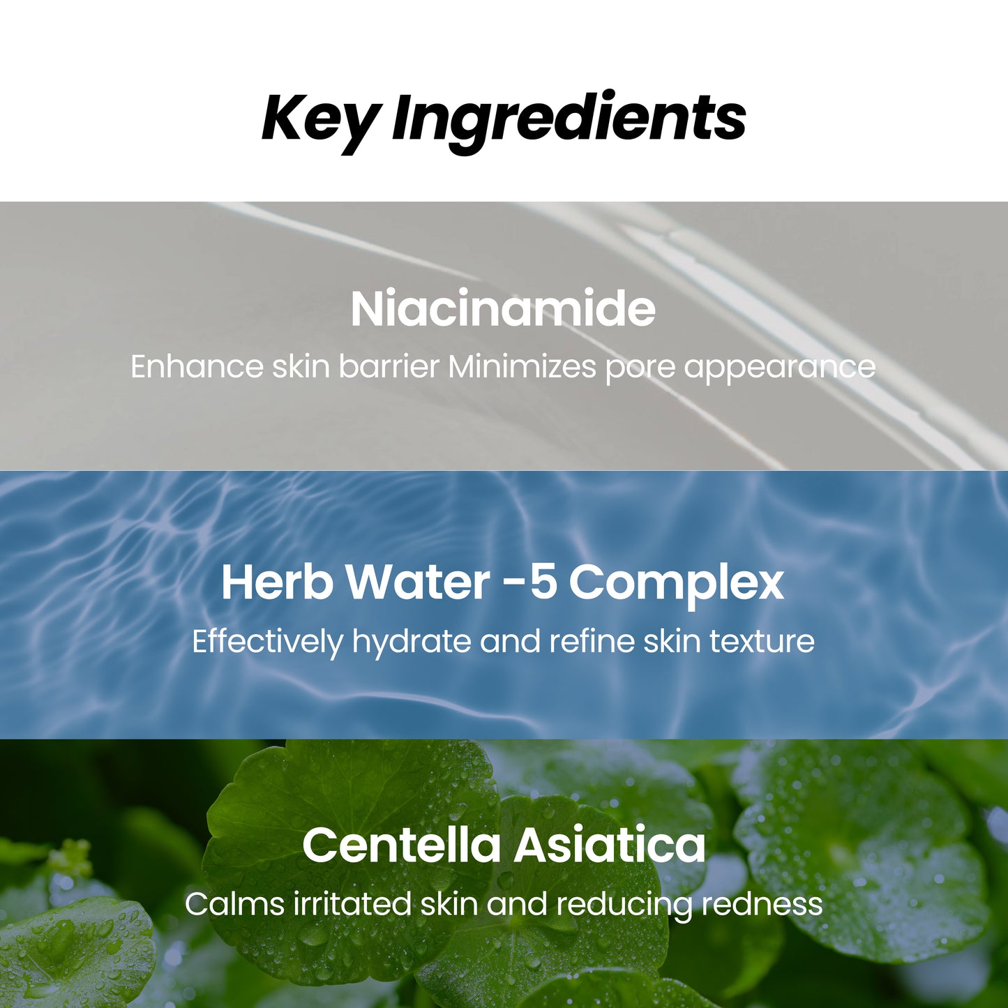 [SHUYA X NEOGEN] NEOGEN DERMALOGY REAL NIACINAMIDE GLOW UP DAILY MASK