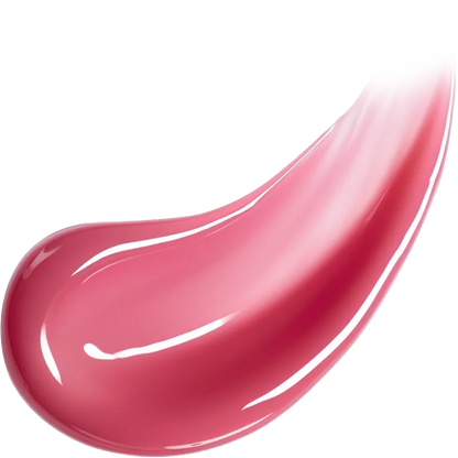 [Pink Duo] Hyal Glow Rose Essence + Metal Glow Lip Tint Serum (Mellow Berry)