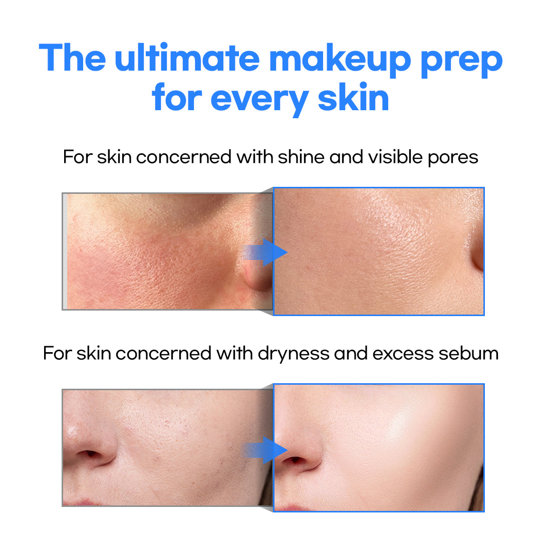 [Value set] Real Niacinamide 15% Serum + REAL Niacinamide Glow Up Daily Mask