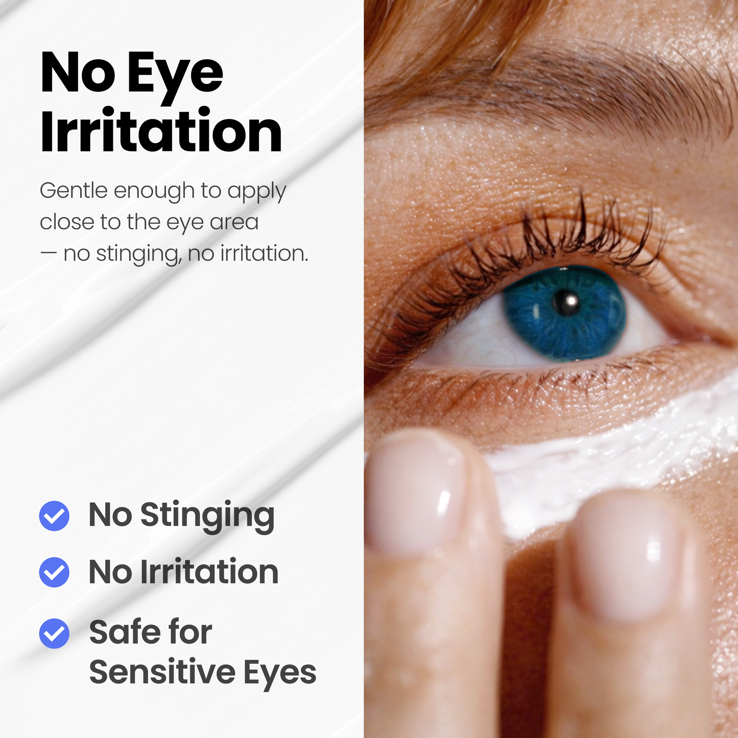 Day-Light Protection Airy Sunscreen Broad Spectrum SPF 50