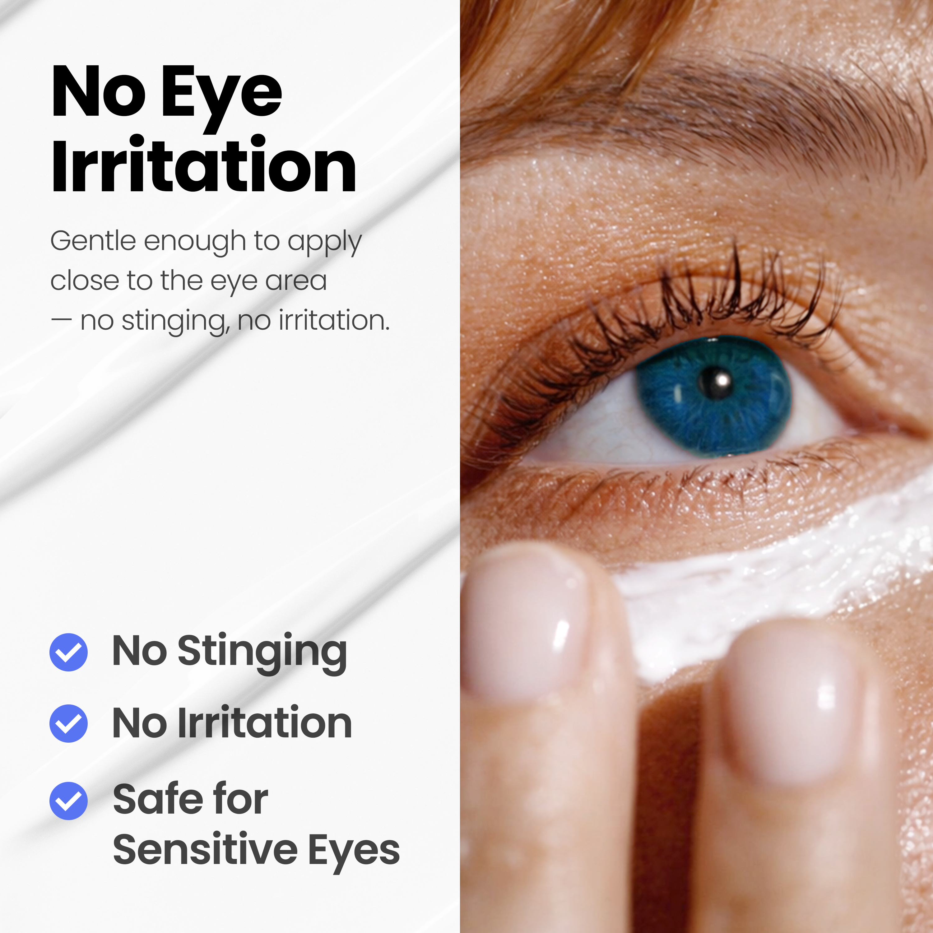 Day-Light Protection Airy Sunscreen Broad Spectrum SPF 50