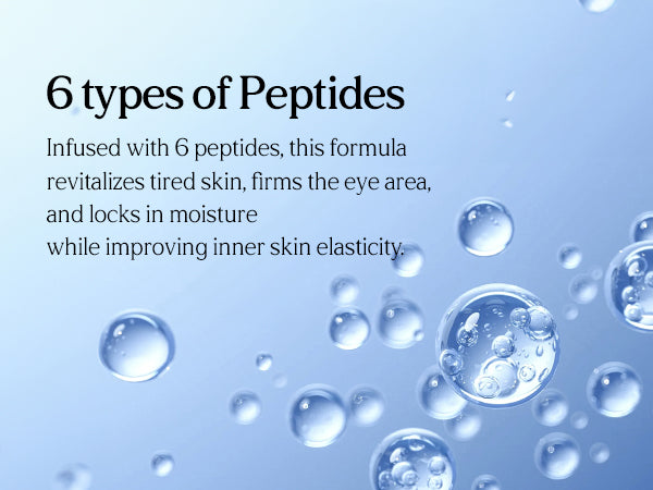 SUR.MEDIC+ PERFECTION 100TM 24K GOLD EYE PATCH (75g,60EA)