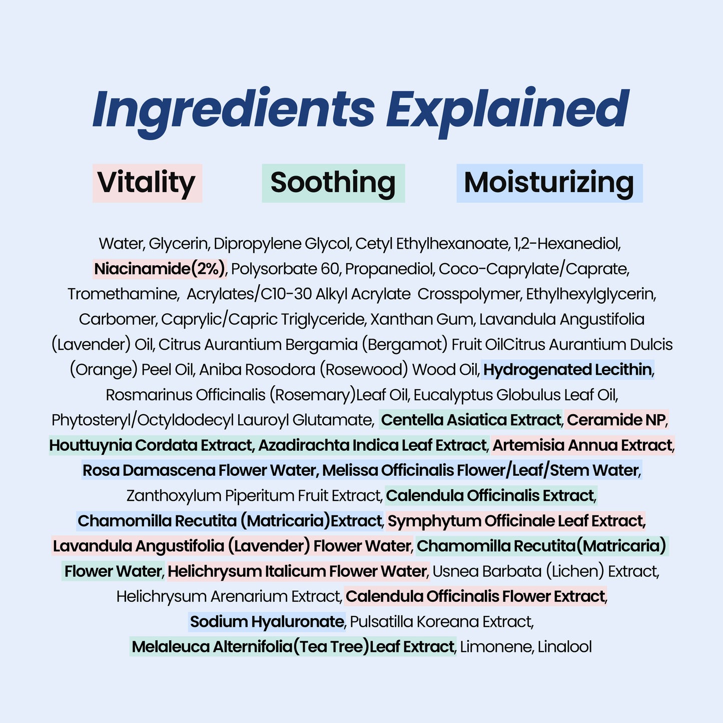 [SHUYA X NEOGEN] NEOGEN DERMALOGY REAL NIACINAMIDE GLOW UP DAILY MASK