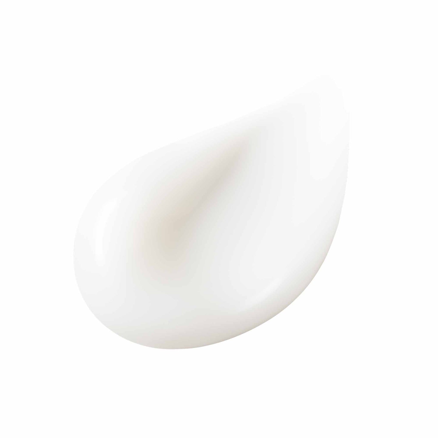Real Heartleaf Soothing Cream (80g)