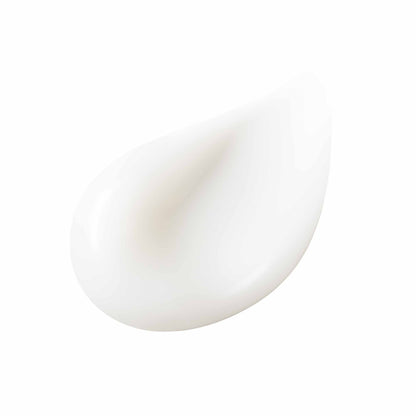 Real Heartleaf Soothing Cream (80g)