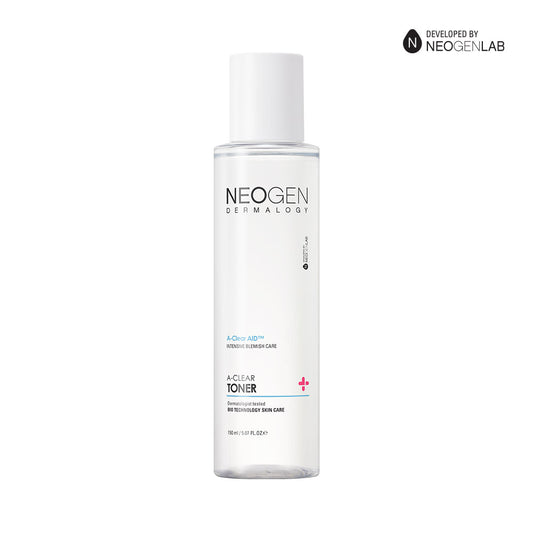 A-clear Toner