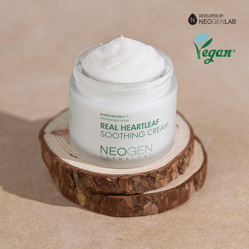 SENSITIVE SKIN CARE KIT