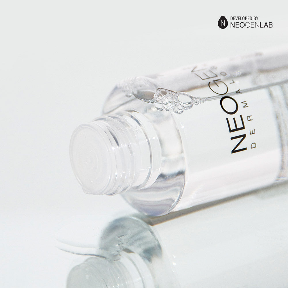 A-clear Toner