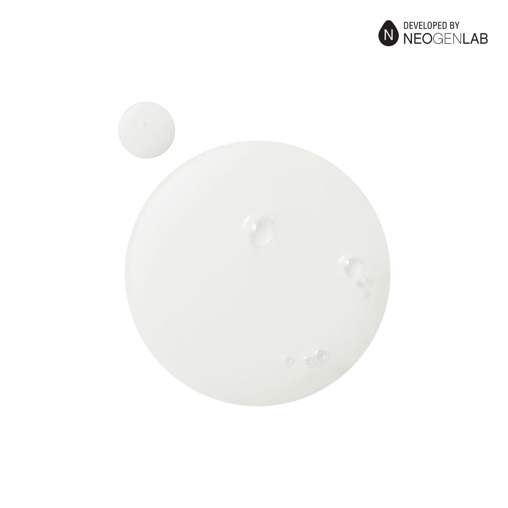 Real Heartleaf Soothing Mask (5 sheets)