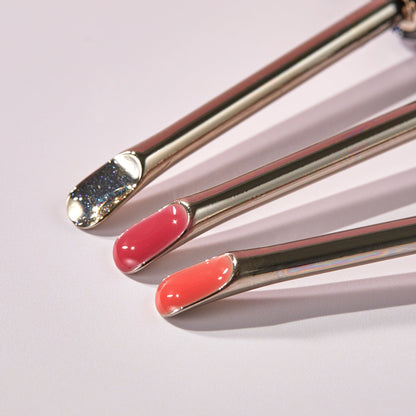 Metal Glow Lip Tint Serum 0.16 oz (4.6g) 10% OFF