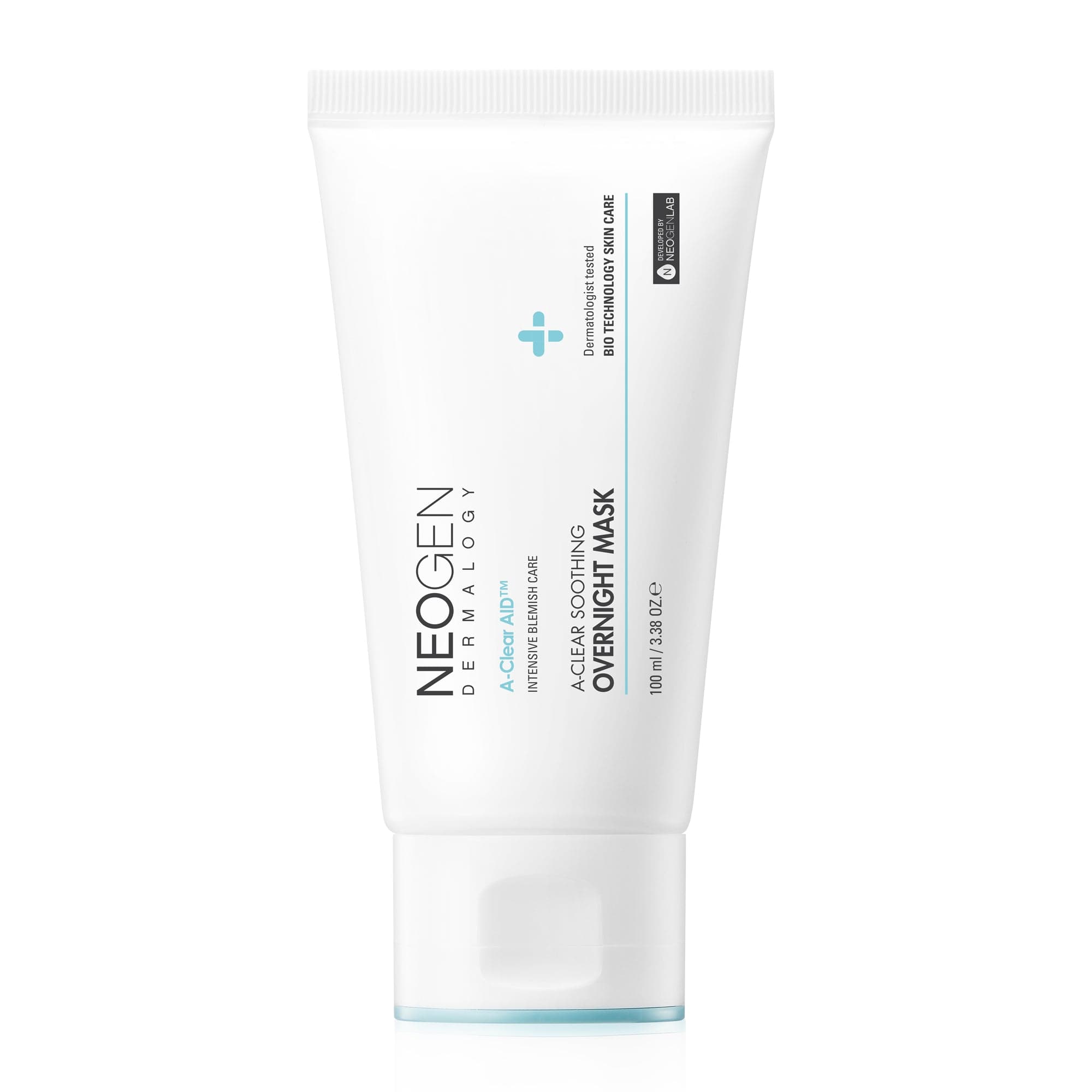ACNE SAVIOR (A-clear acne foam cleanser, soothing foam cleanser, toner, serum, spot patch, pink eraser,overnight mask)
