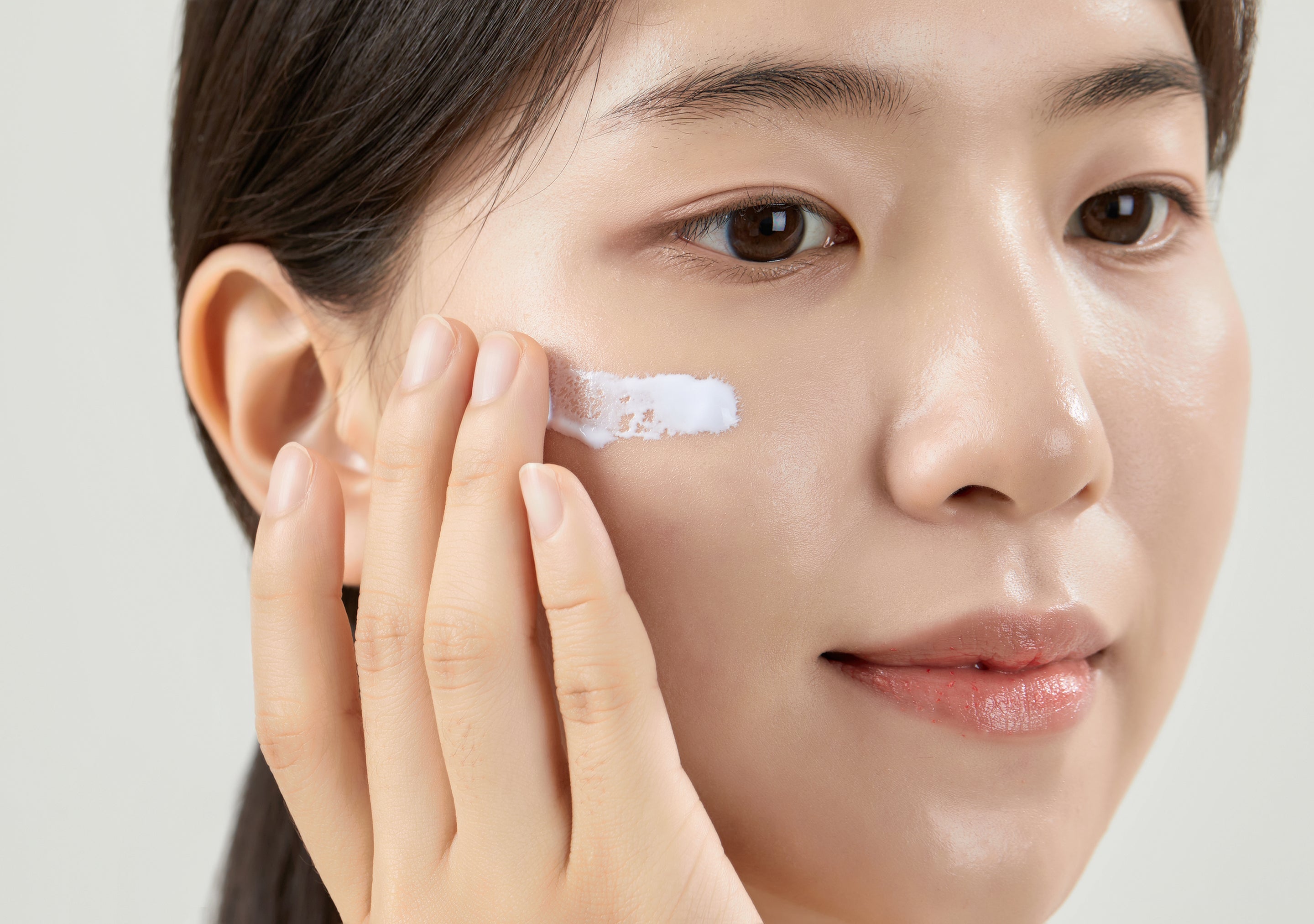 SUR.MEDIC+ Mild Tone-up Primer