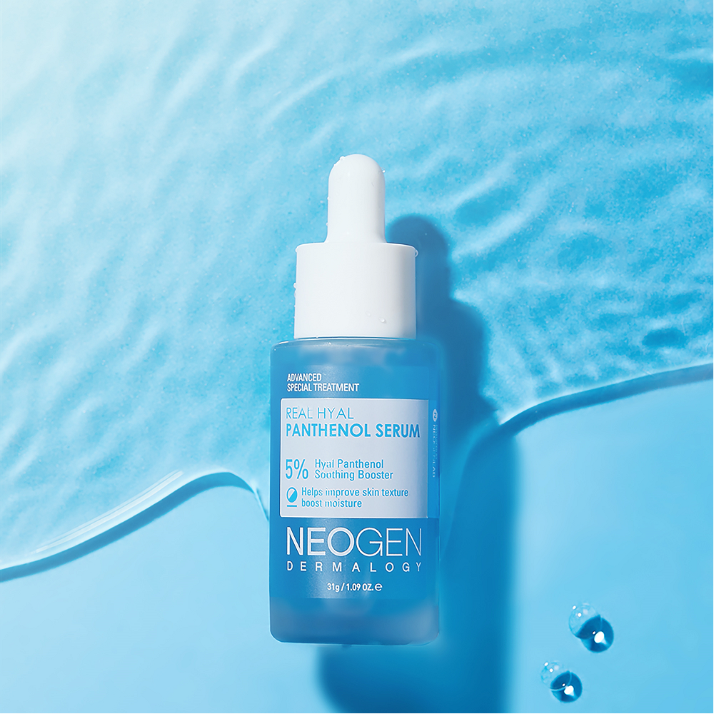 COMBINATION SKIN CARE KIT