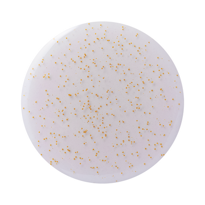 GOLD BLACK LIFTING ESSENCE