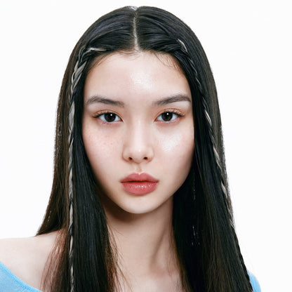Glow by Day - Next Glow Line