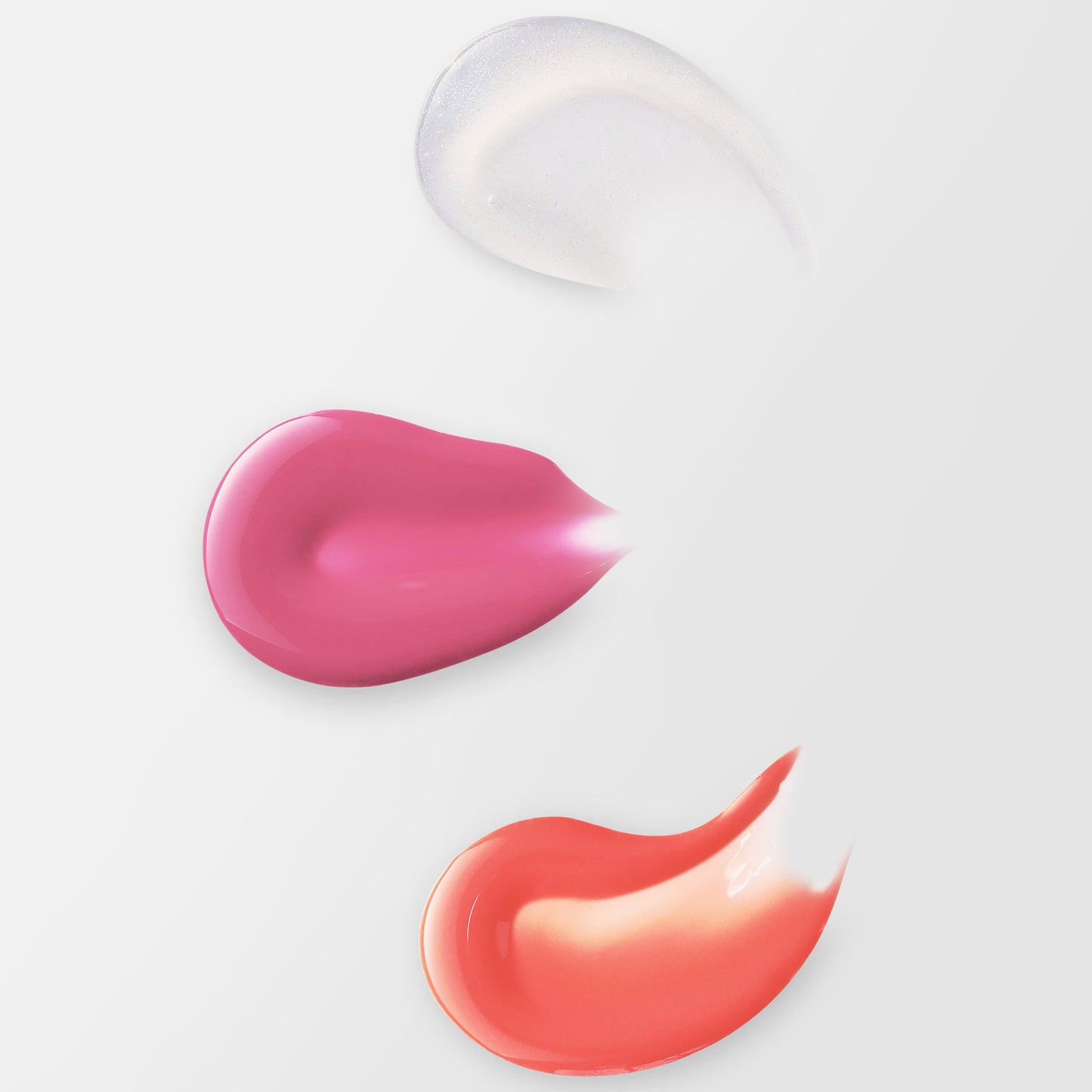 (LAUNCHING SALE) Metal Glow Lip Tint Serum 0.16 oz (4.6g) 20% OFF + FREE SHIPPING