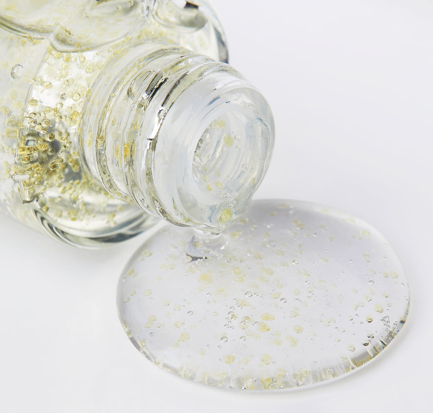 Real Peptide Serum