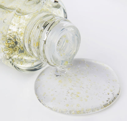 Real Peptide Serum