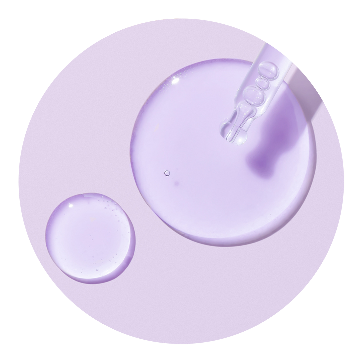 Real Bakuchiol Firming Serum