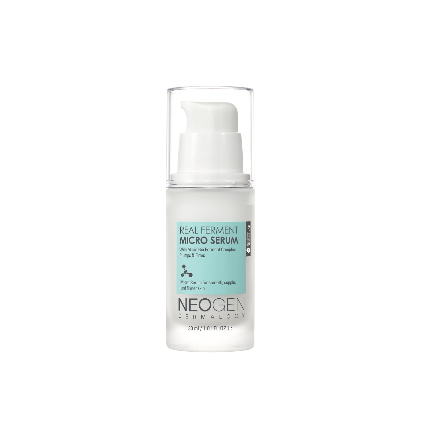 [Value Set] Real Ferment Micro Toner, Real Ferment Micro Essence, Real Ferment Micro Serum