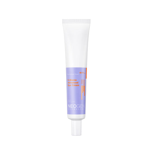 NEOGEN DERMALOGY V.Biome Advanced Eye Cream