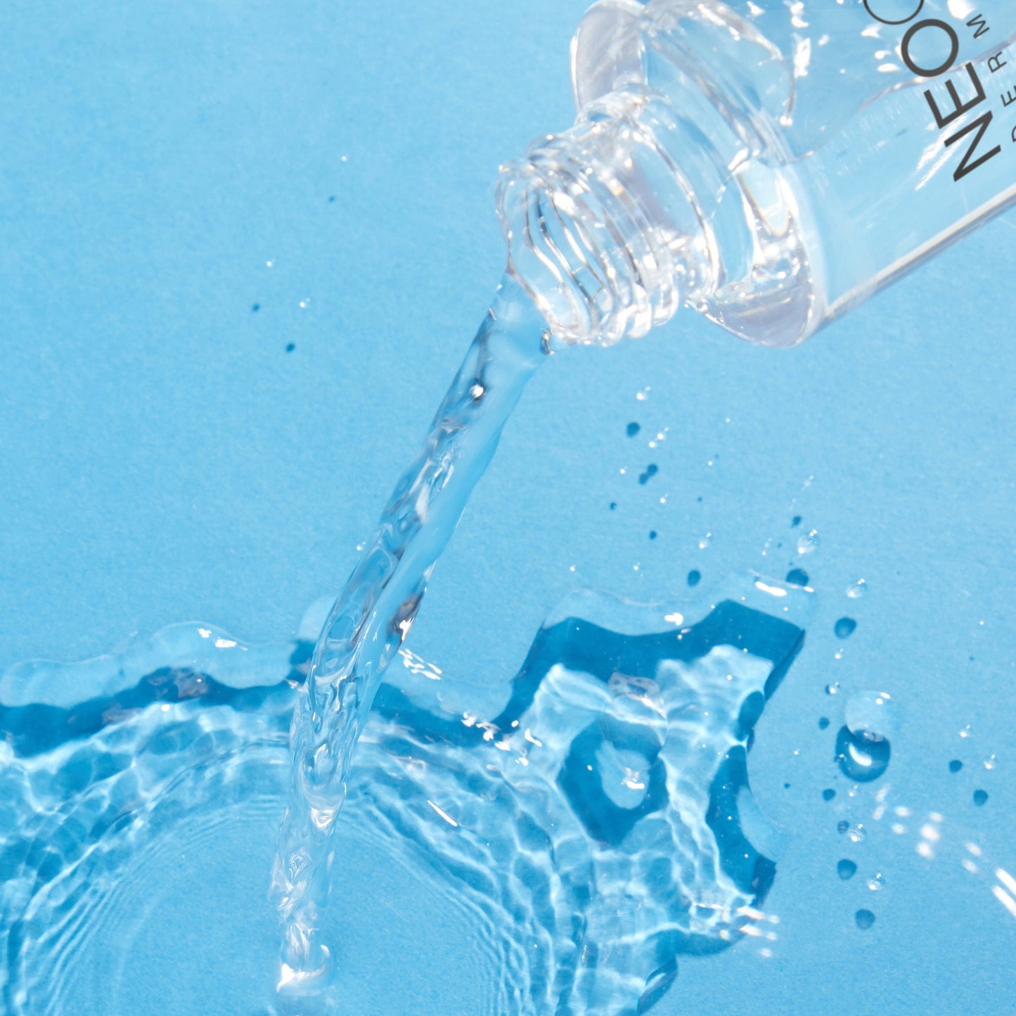 A-clear Toner