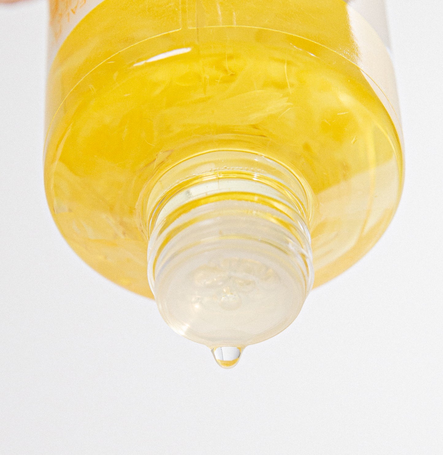 REAL FLOWER TONER CALENDULA (300ml)