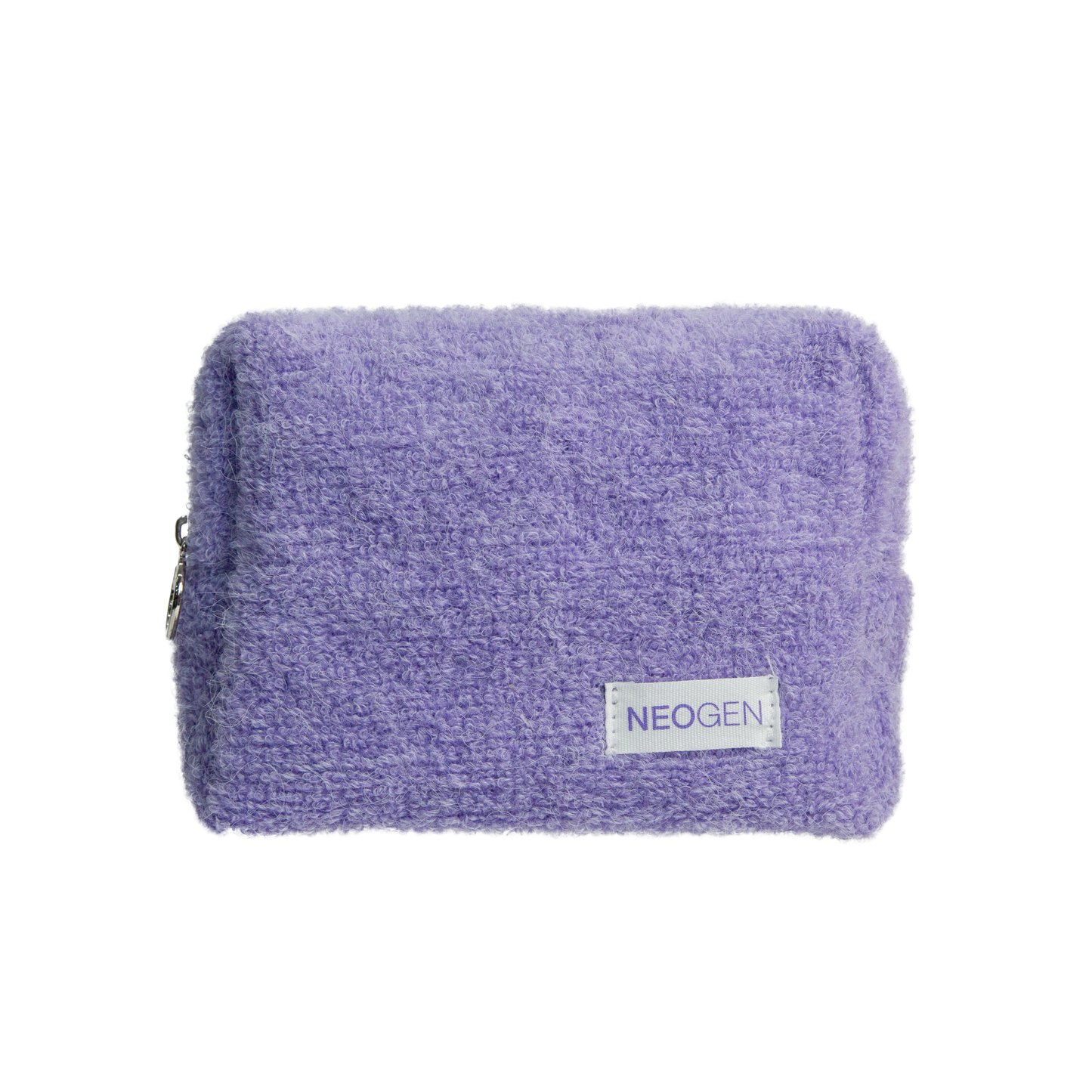 🎁 FREE NEOGEN POUCH (100% off)