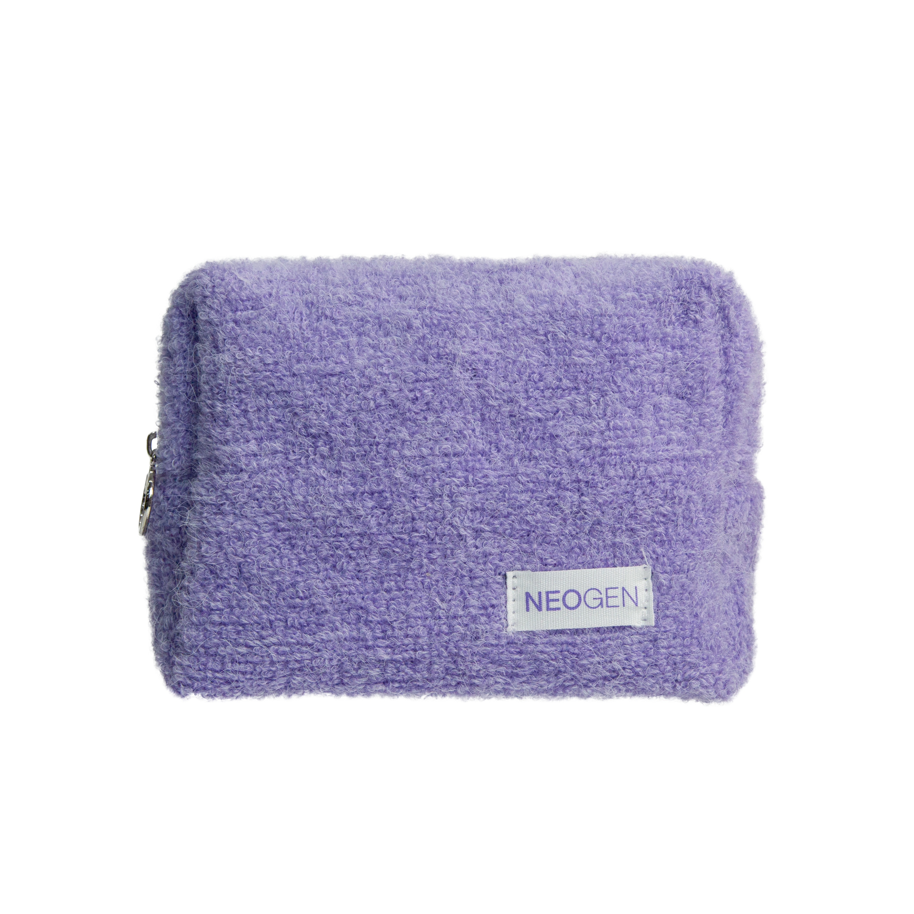 🎁 FREE NEOGEN POUCH (100% off)