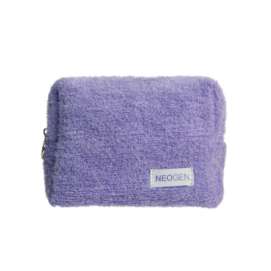 🎁 FREE NEOGEN POUCH (100% off)