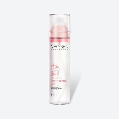 Probiotics Youth Repair Mist