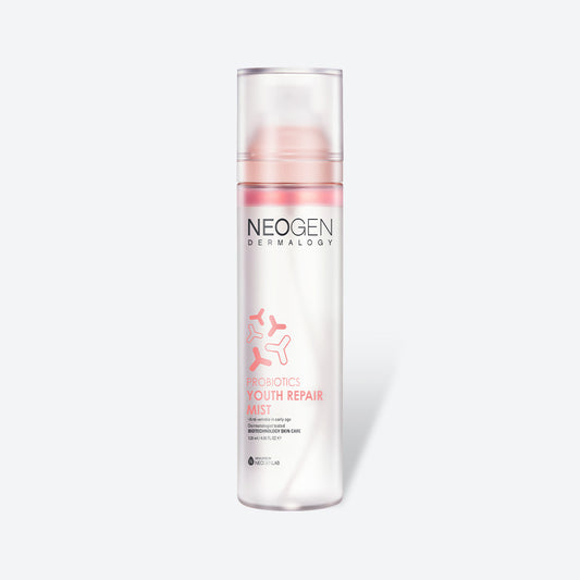 Probiotics Youth Repair Mist