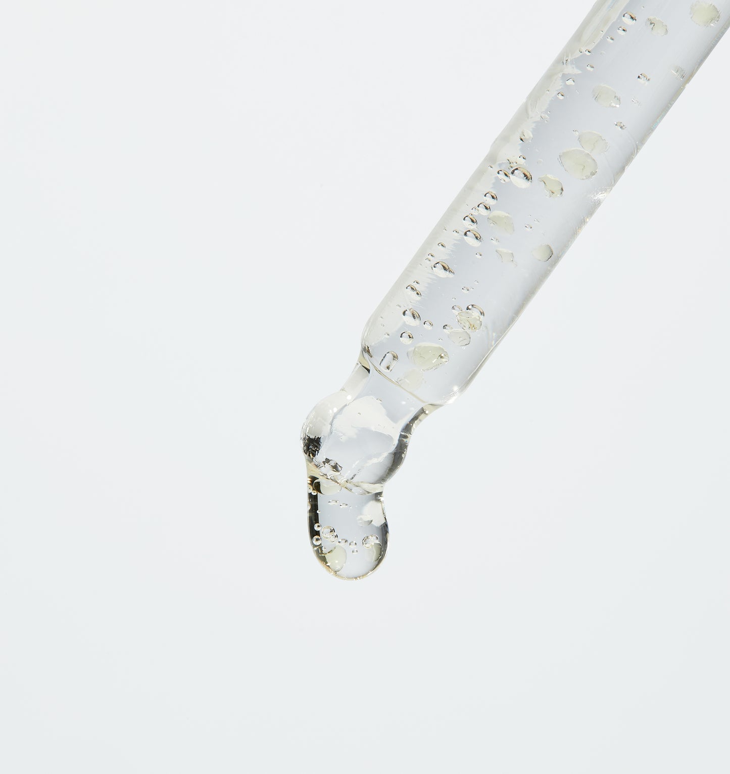 Real Peptide Serum