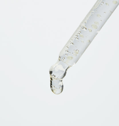 Real Peptide Serum