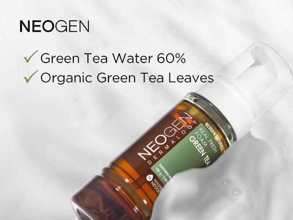 [Value Set] Shuya Toya Niacinamide Glow Up Daily Mask x Best seller (Real Fresh Foam Cleanser Green Tea)