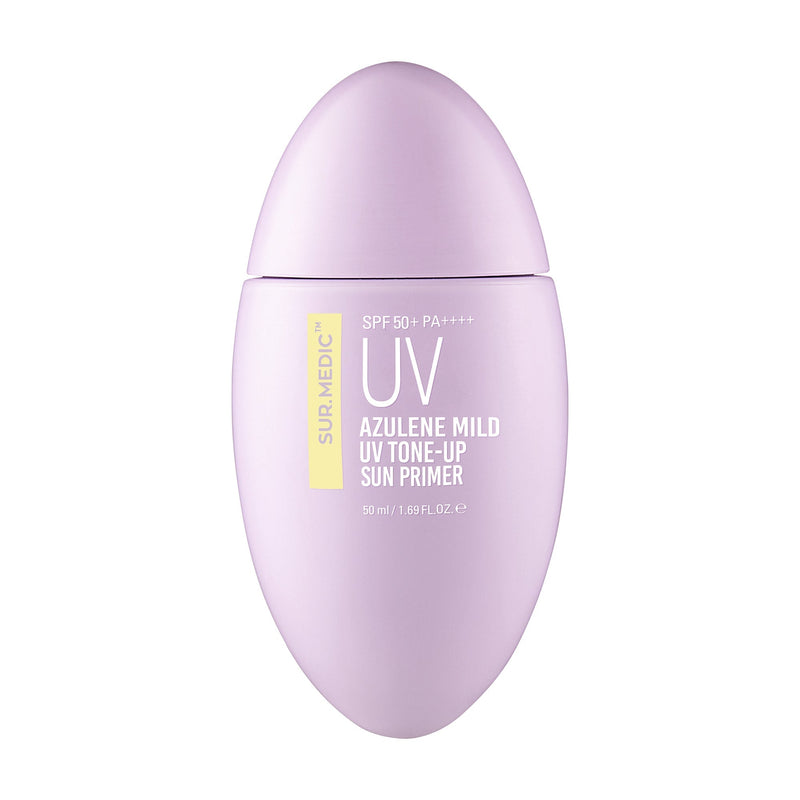 JIU's Boyfriend Set with Photocards +2  ( Bio-Peel Gauze Peeling Lemon , Mild Tone-up Cream)