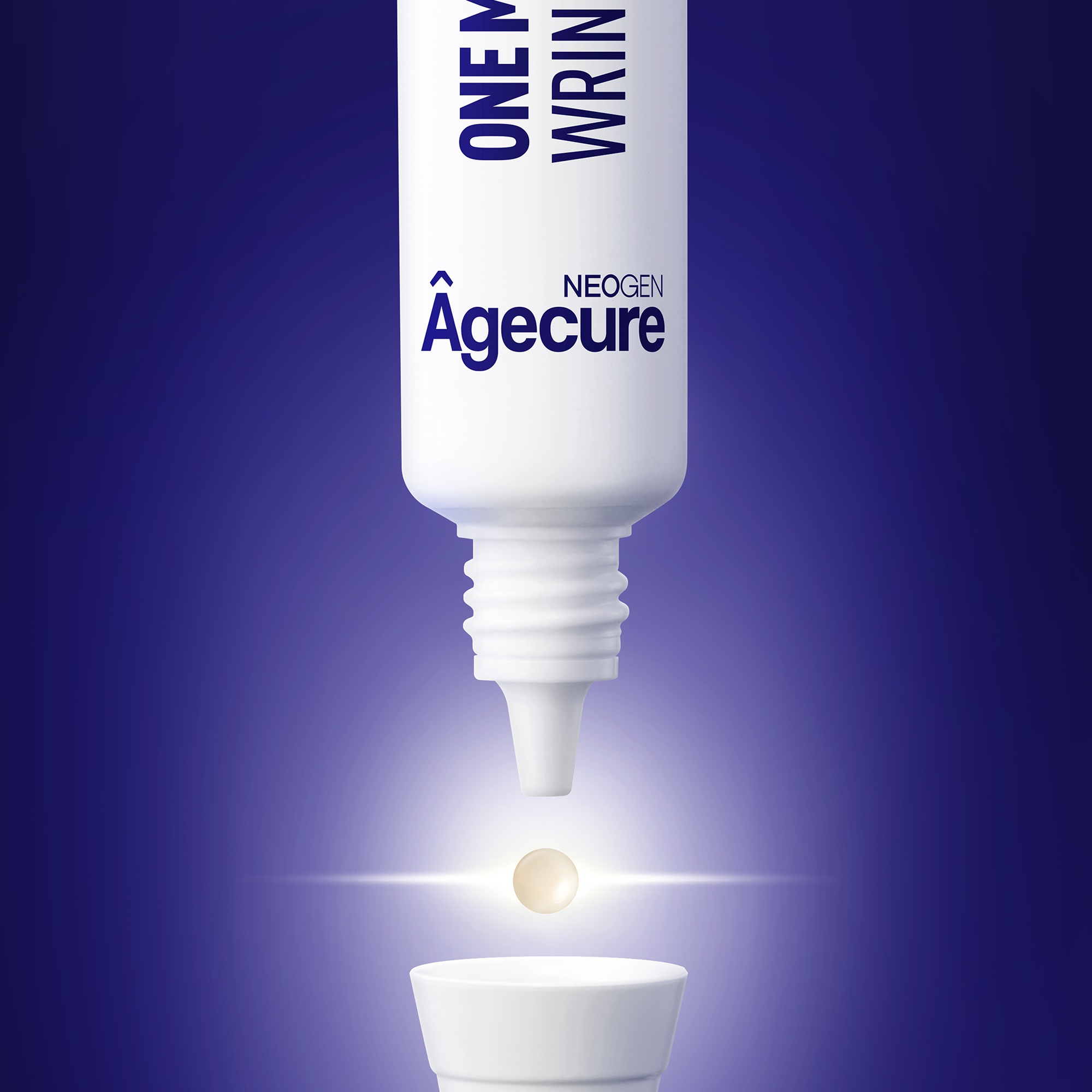 NEOGEN AGECURE ONE MINUTE WRINKLE PERFECTION (15ml)