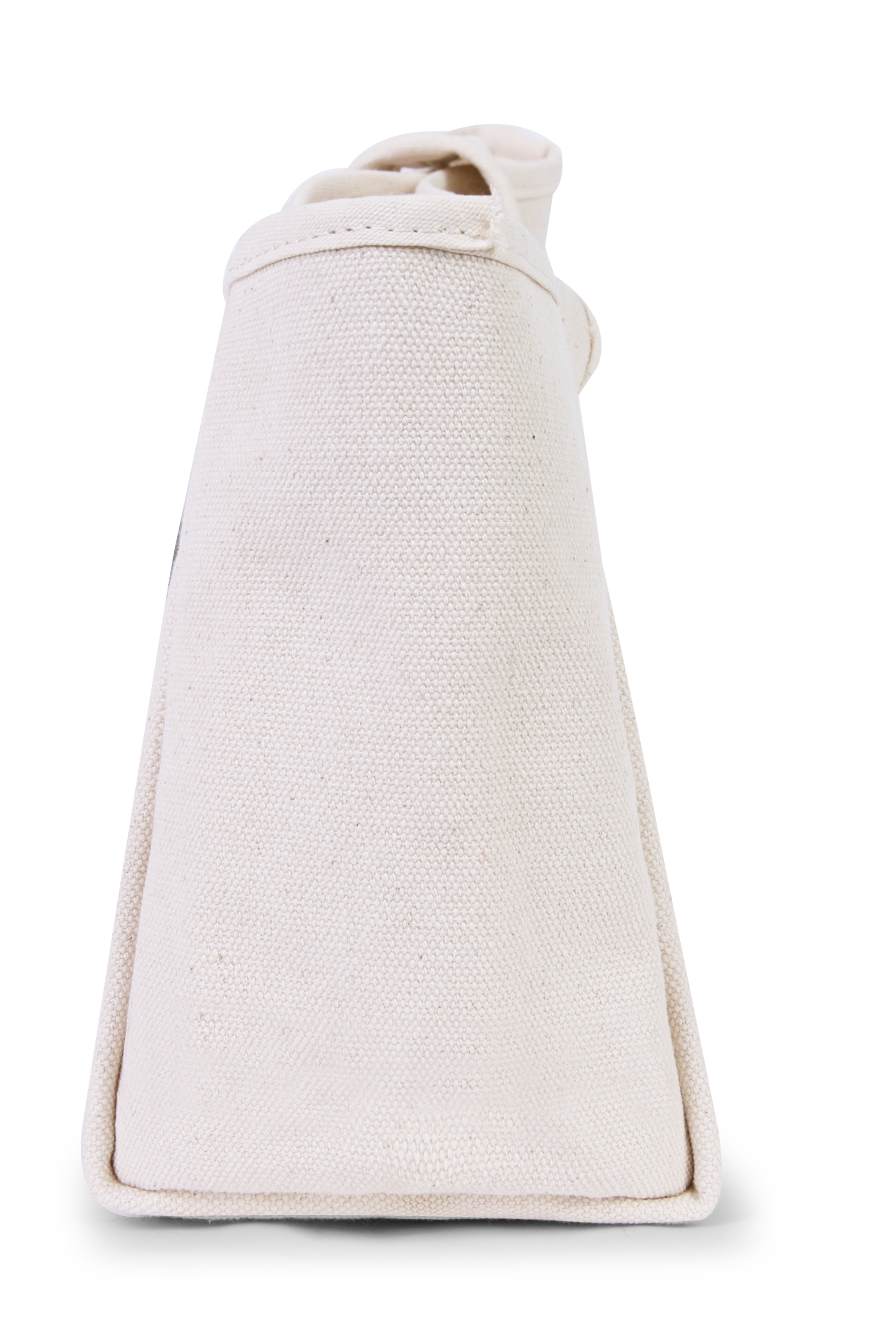 Eco Bag Ivory