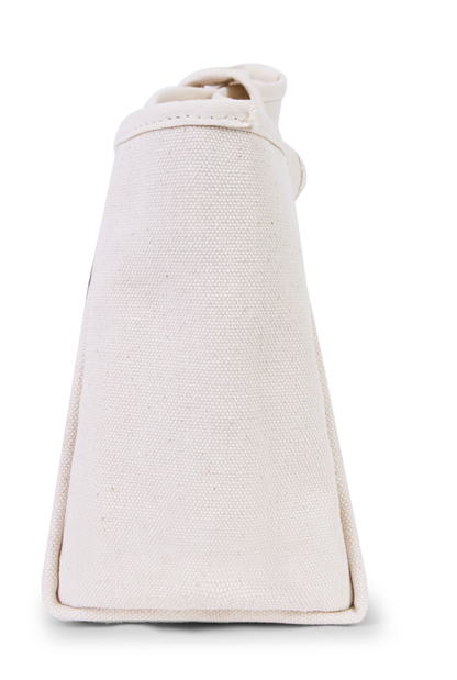Eco Bag Ivory