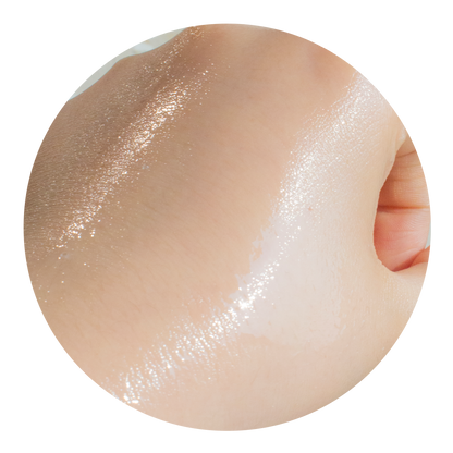 SUR.MEDIC AZULENE SOOTHING PEPTIDE AMPOULE