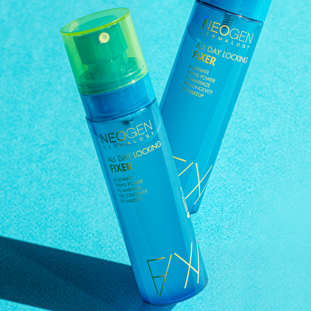 80ml_9b1d950a-a665-459a-8600-