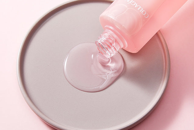 COLLAGENIQUE By NEOGEN PURE COLLAGEN CORE ESSENTIAL AMPOULE (260ml)