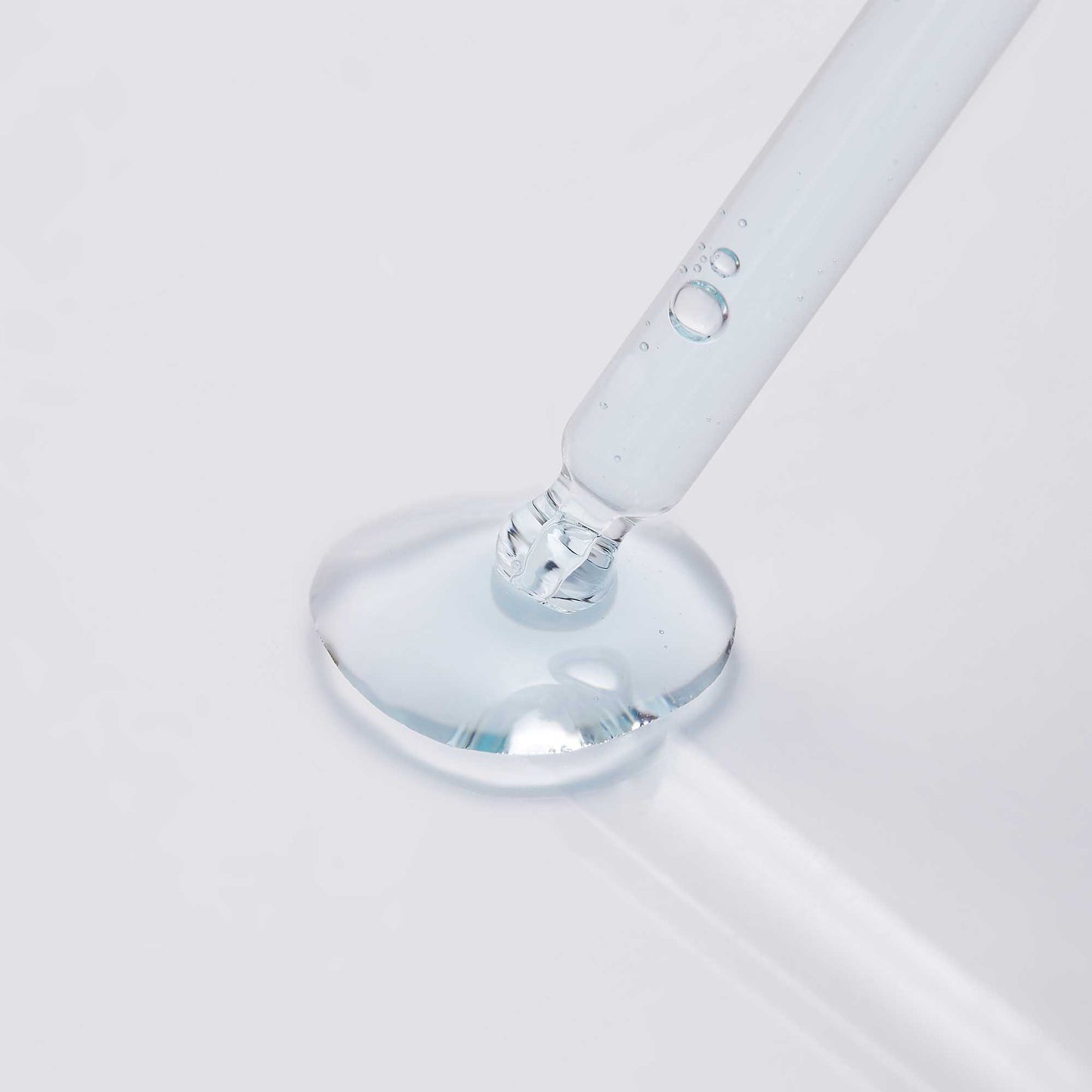 Real Hyal Panthenol Serum (30ml)