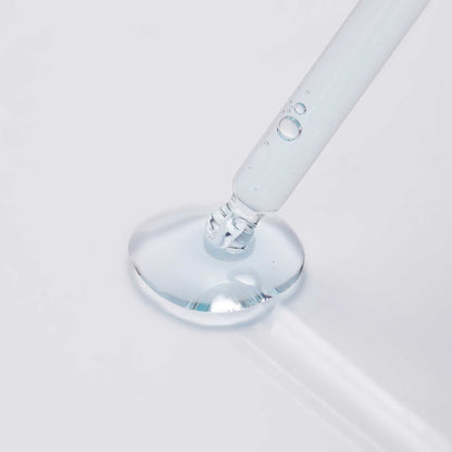 Real Hyal Panthenol Serum (travel size)