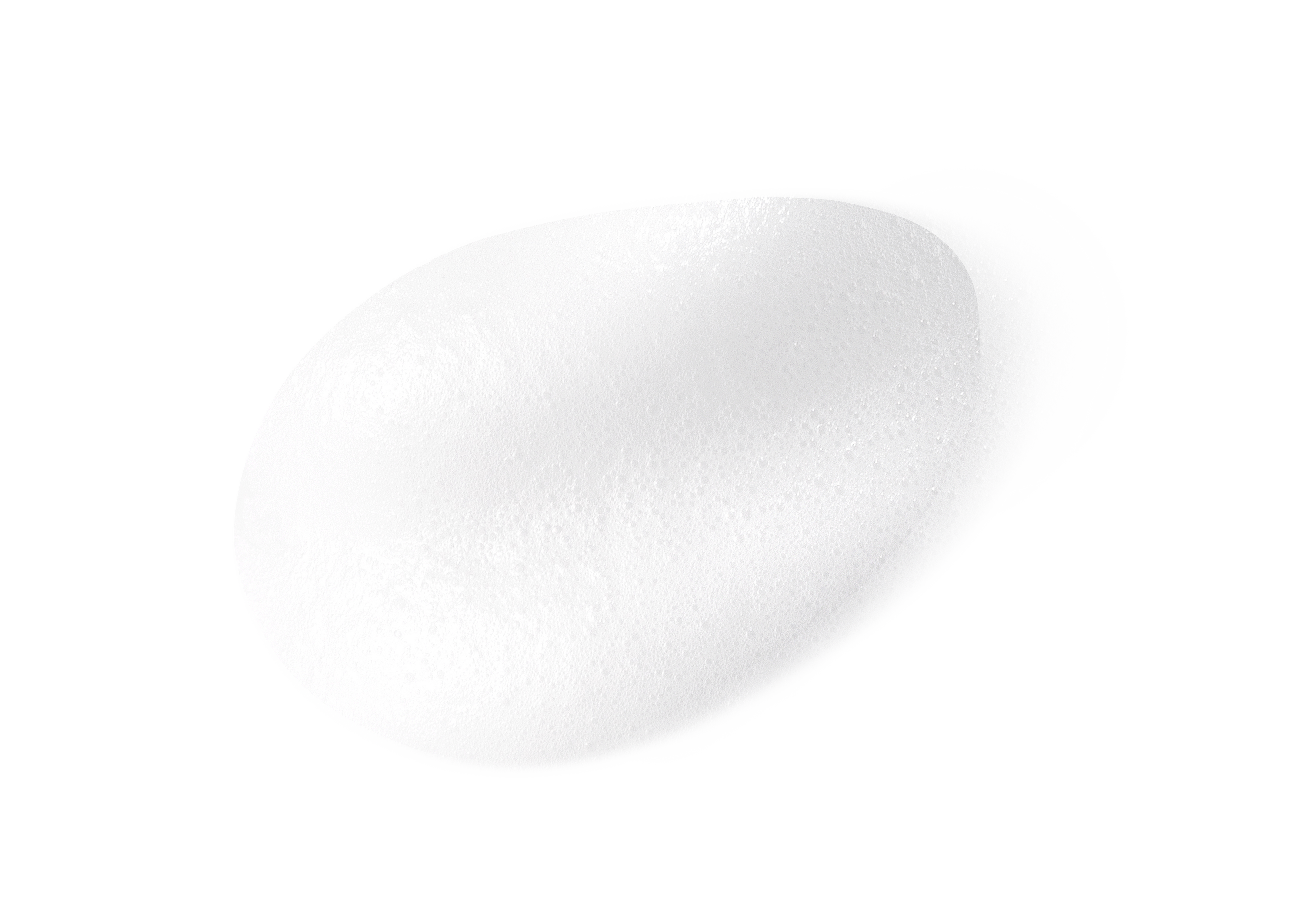 [Value Set] CALMING : Sur.medic Azulene Soothing Peptide Ampoule + Neogen Dermalogy Real Fresh Foam Heartleaf