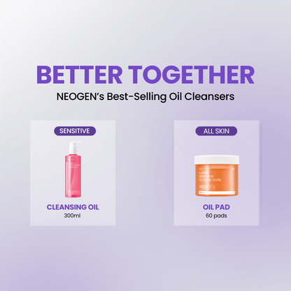NEOGEN DERMALOGY VOLUME METAL MASCARA BLACK (4ml)