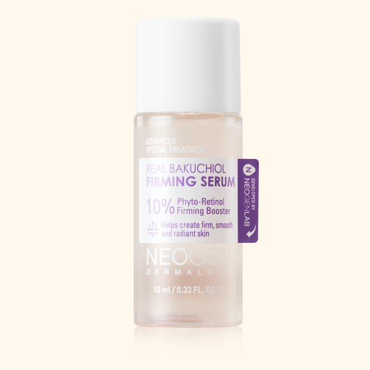🎁 REAL BAKUCHIOL SERUM (Travel Size) (100% off)