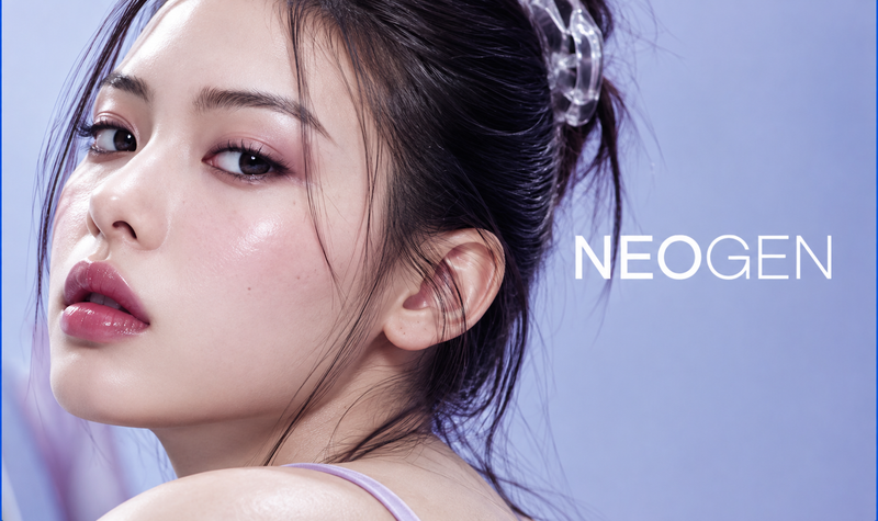 NEOGEN