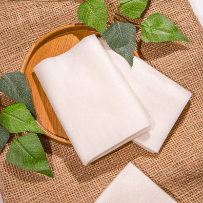 RE:FOREST Protein Hair Care Set (Shampoo + Treatment) (20% OFF + FREE COTTON TOWEL)